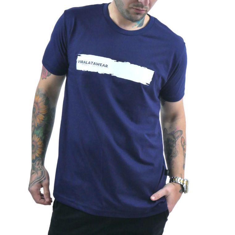 weekend offender bolsa