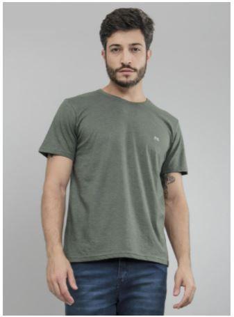 amazon personalised t shirts