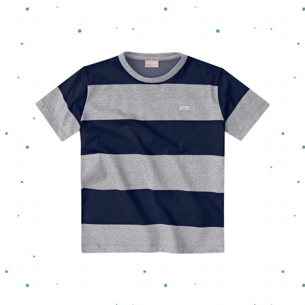 camisetinha de bebê