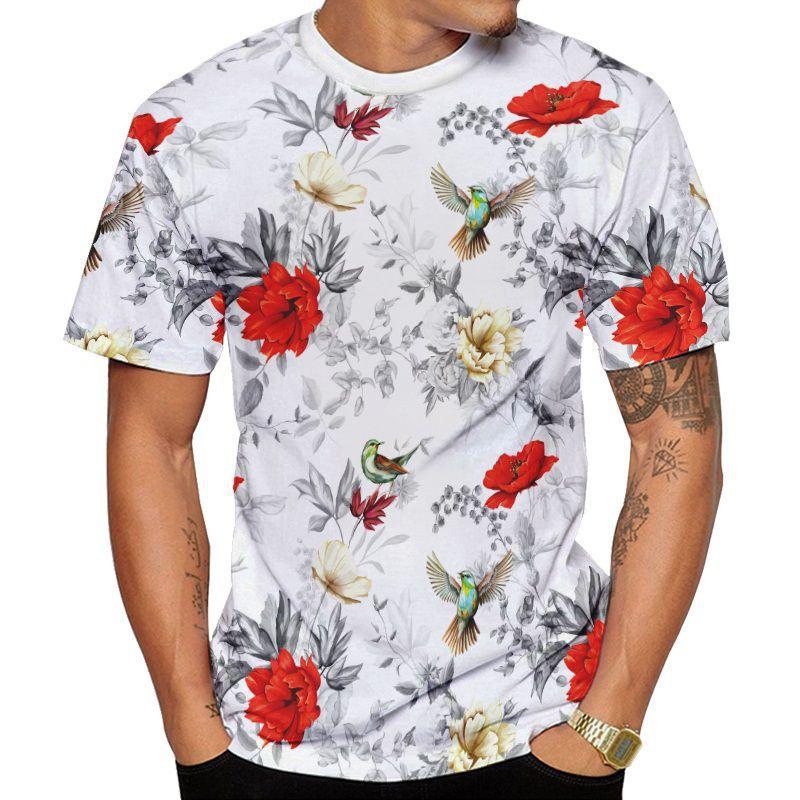 american eagle t shirt sale