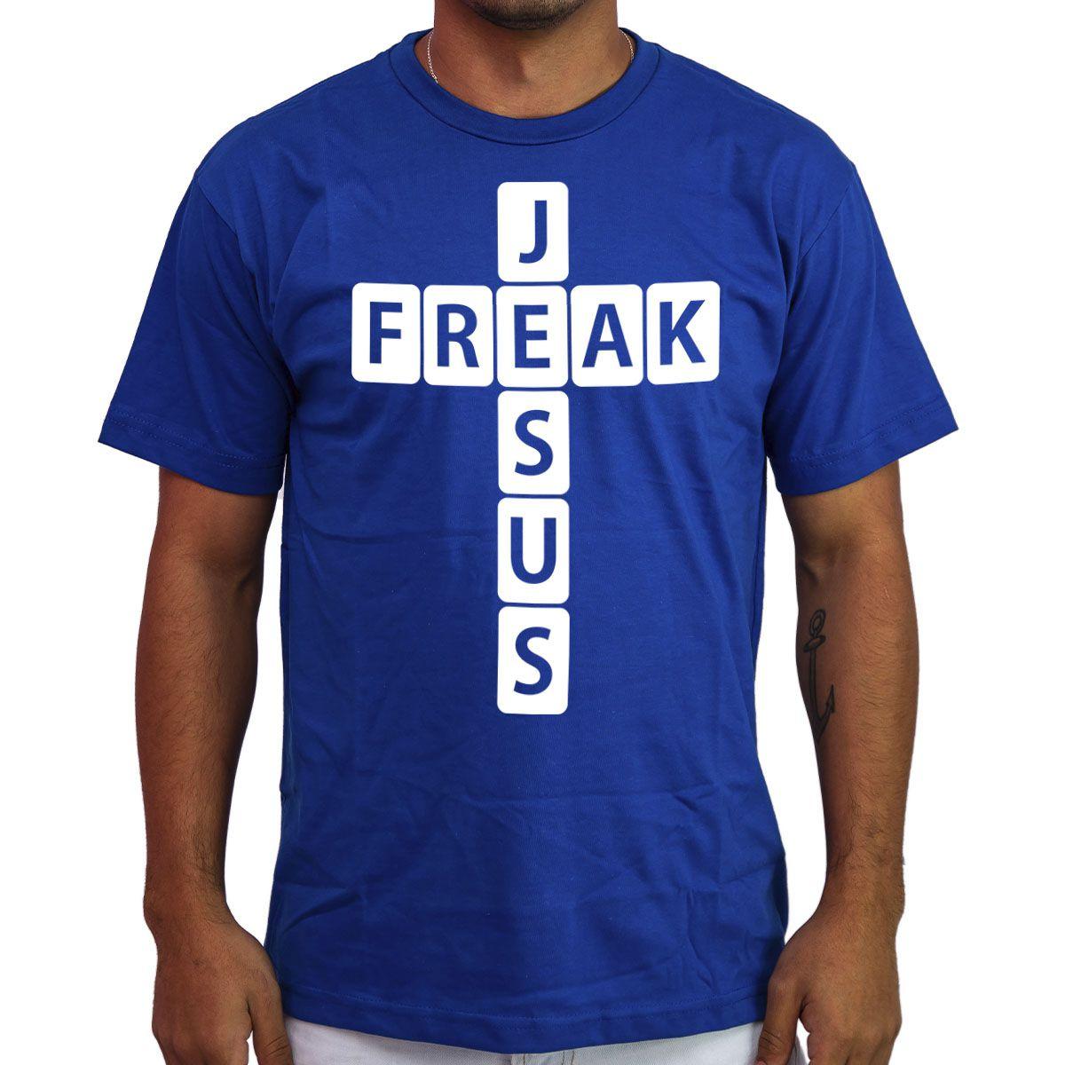 blusas evangelicas masculinas