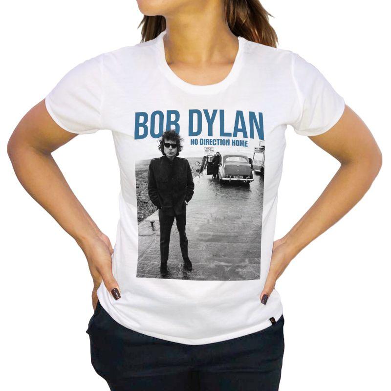 camisetas bob dylan