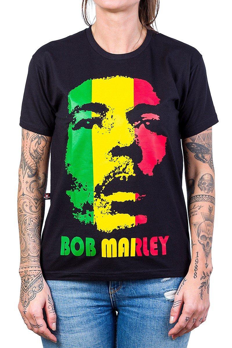 roupas de reggae feminina