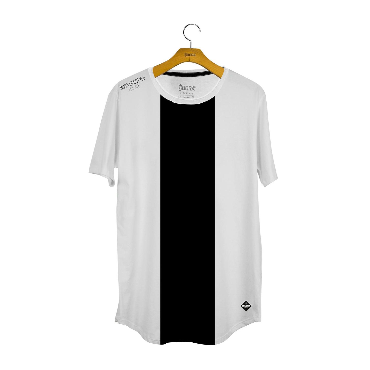 bora bora camisetas