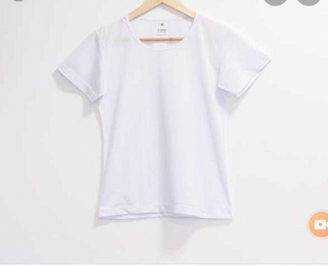 t gushi camisetas