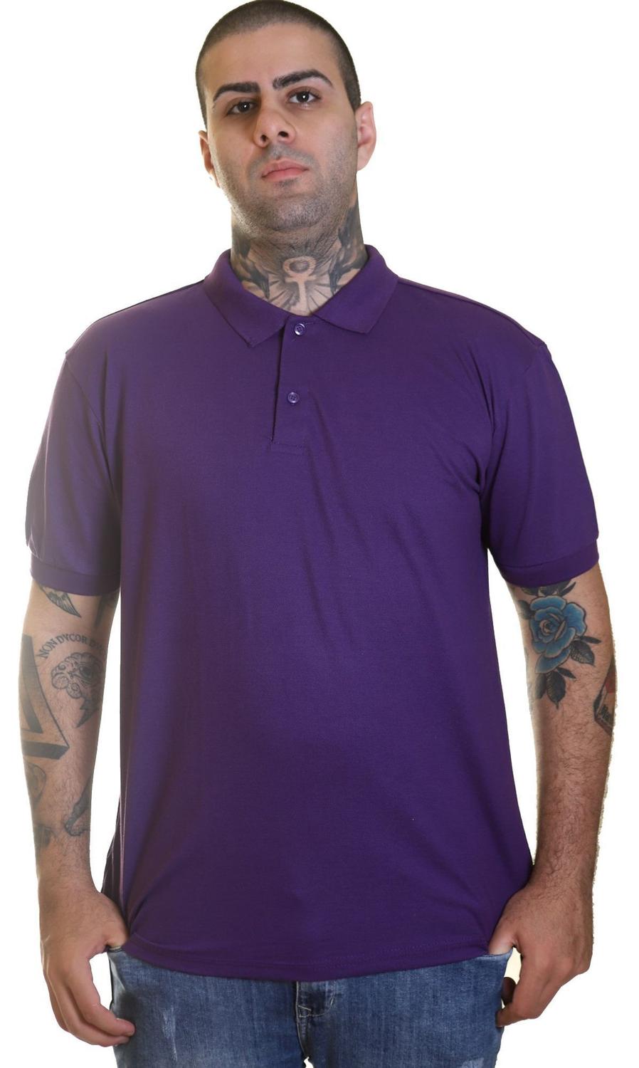 ralph lauren peluche