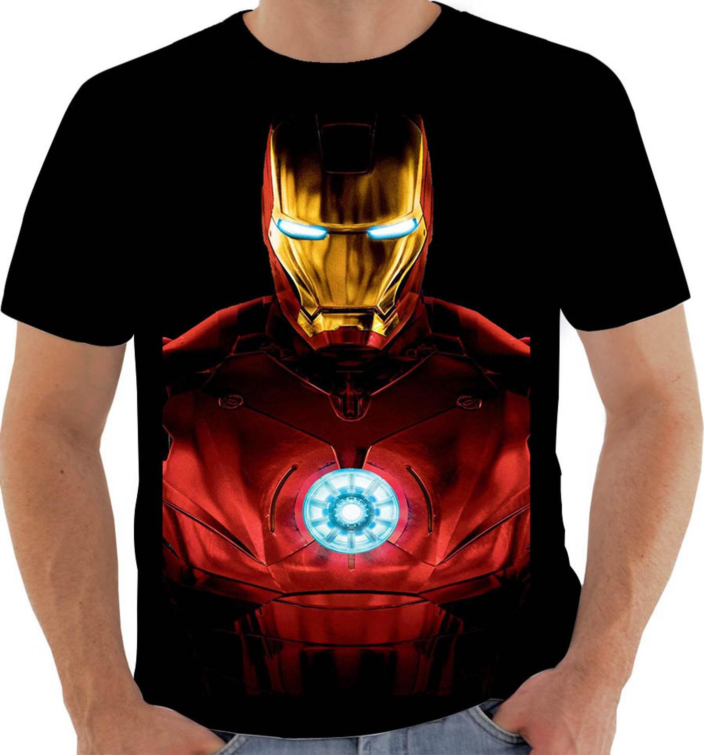 qual o valor do novo polo 2020