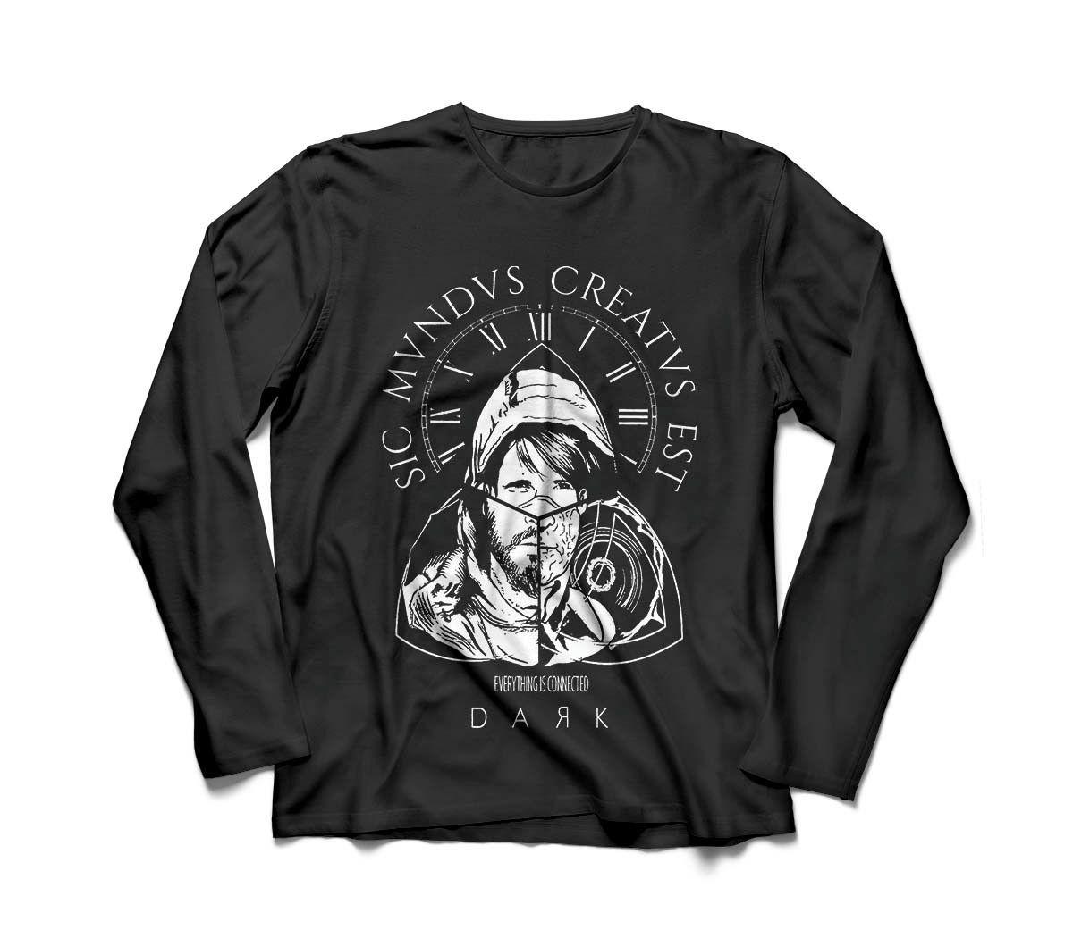 blusas verdes da moda