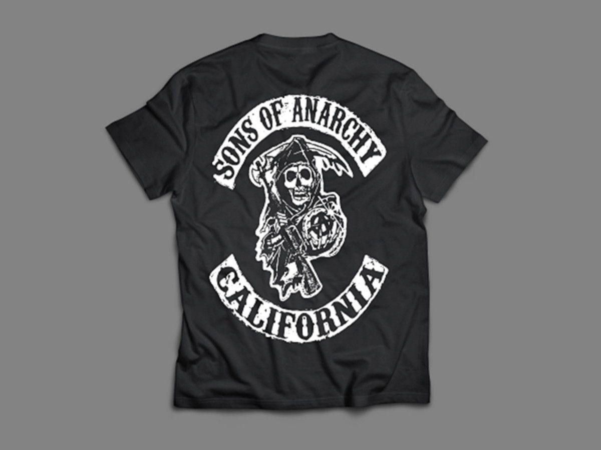 camisa personalizada da minnie vermelha