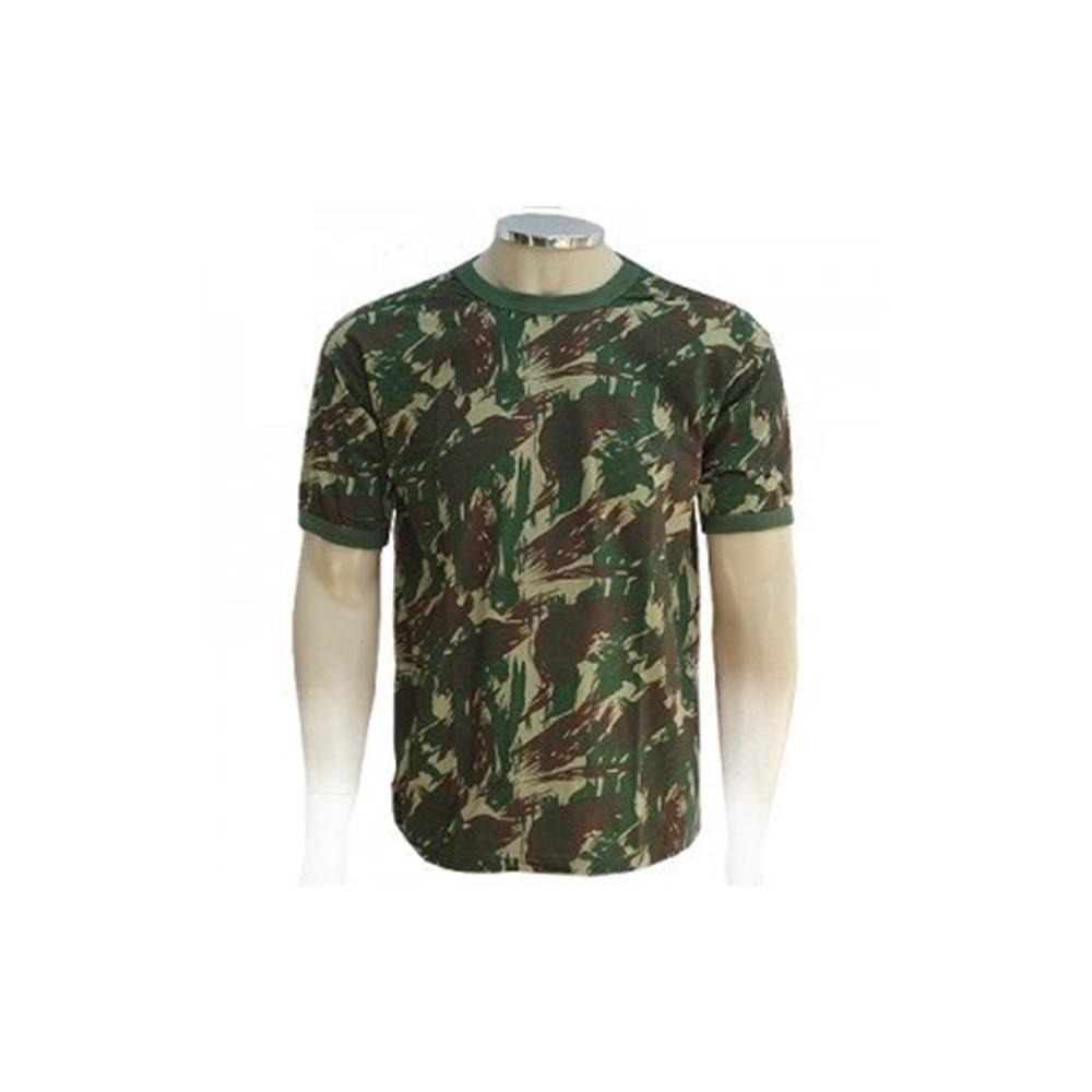 camisetas natal em familia