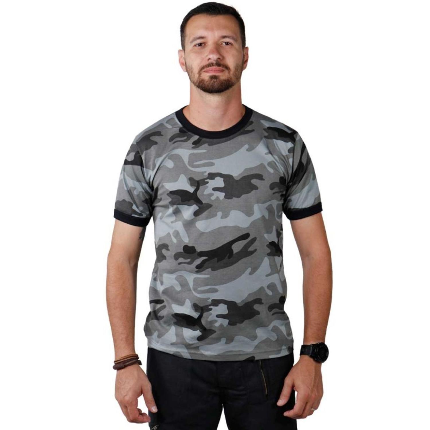 camiseta colcci mickey feminina