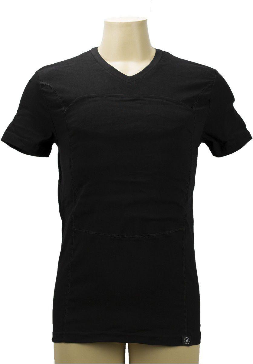 marca canguru camisetas
