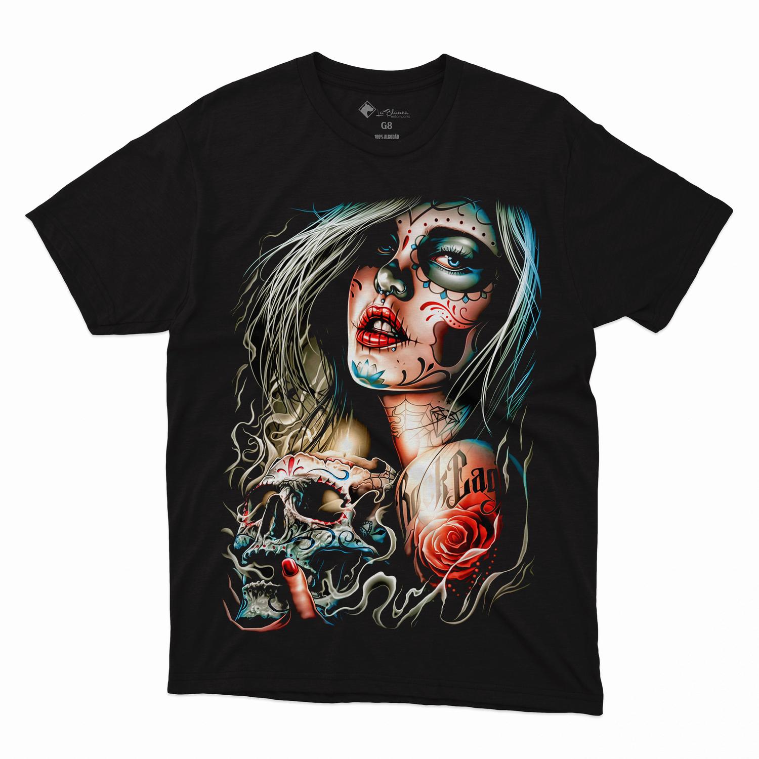 red bull racing team shirt