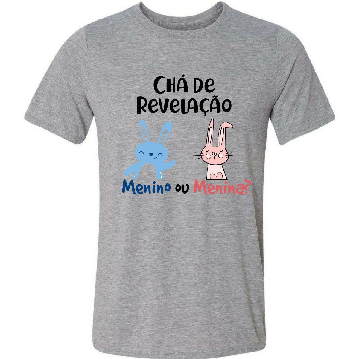 blusas de cha de bebe