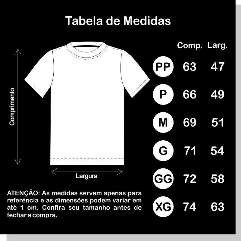 Camisa 10 Joga Bola Até Na Chuva Comprar Camiseta Charlie Brown Jr Camisa 10 Joga Bola Ate Na Chuva Masculino Bandalheira Camiseta Masculina Magazine Luiza