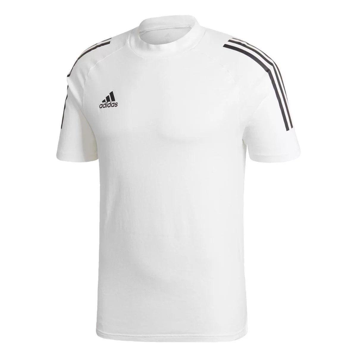 camisa condivo 18