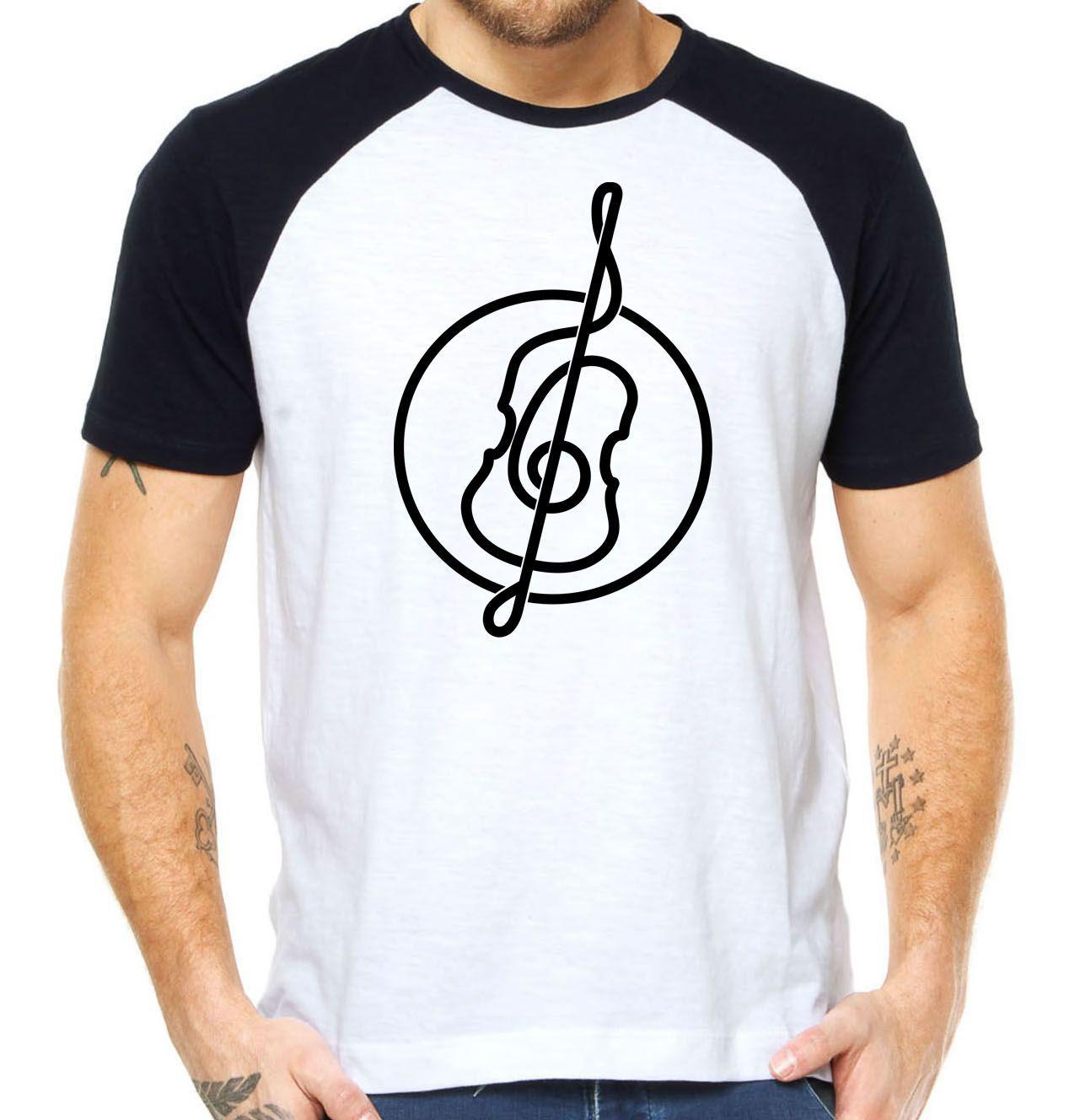camisa para musicos