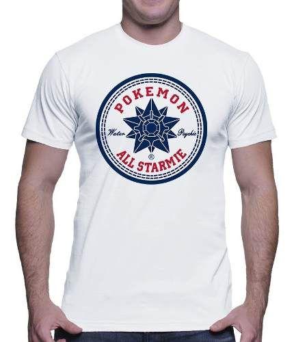 camiseta all star converse