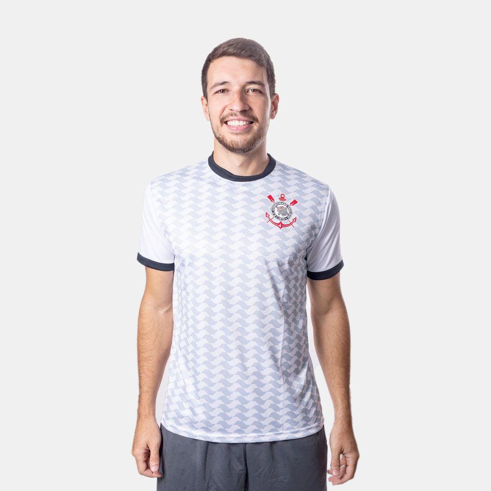 camisa 26 do corinthians
