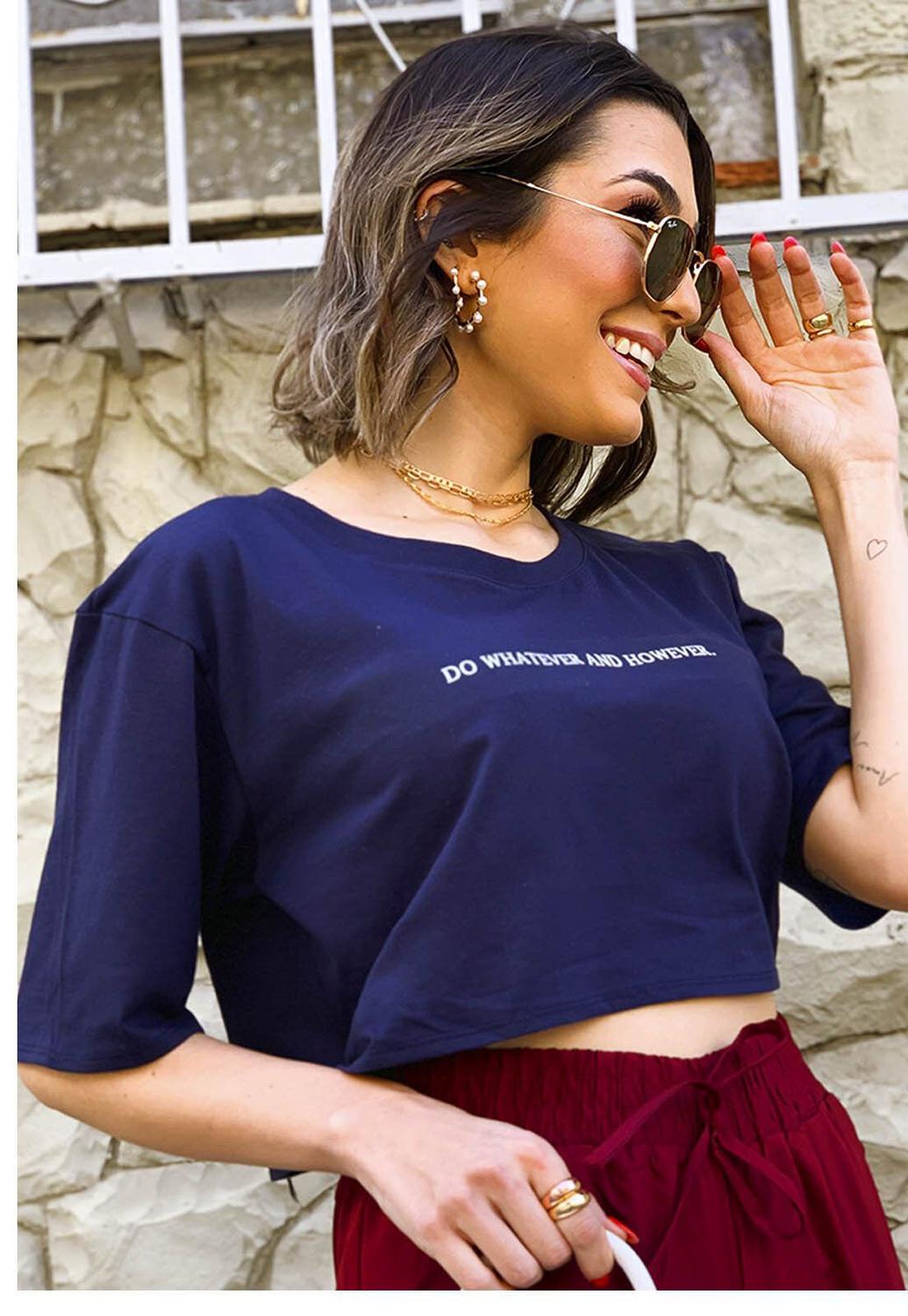 remera de tiktok