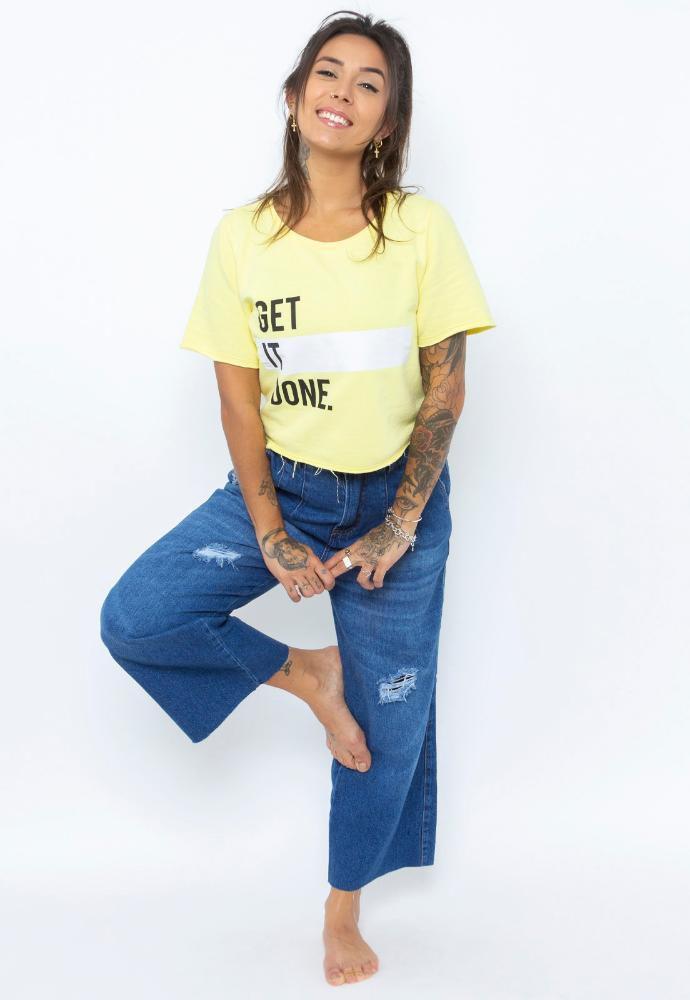 julie polera