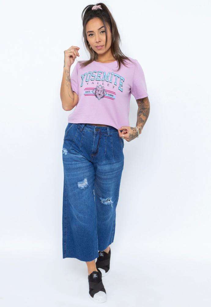 julie polera
