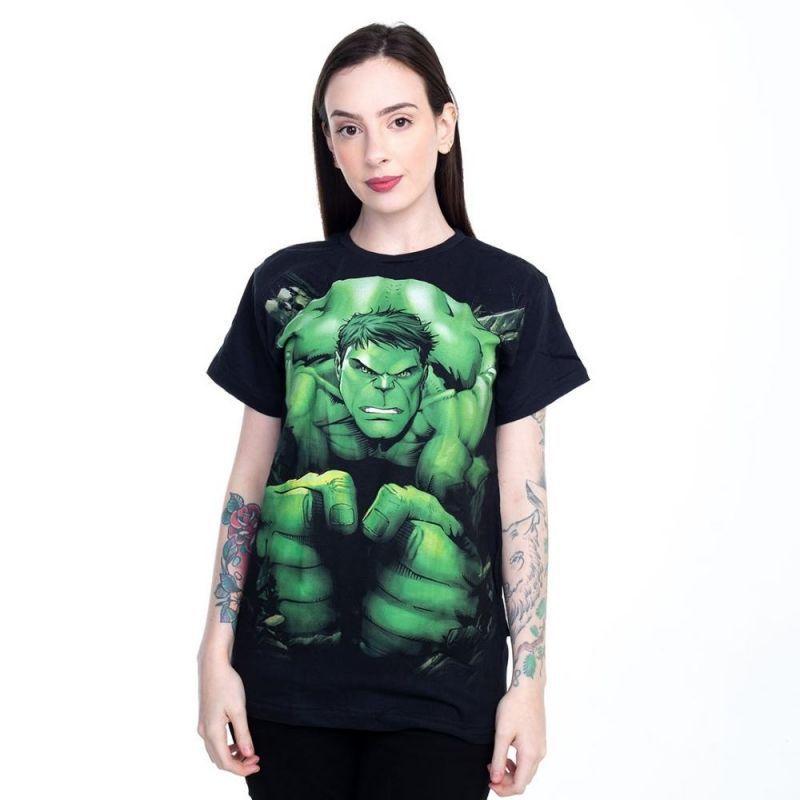 bermudas puma netshoes