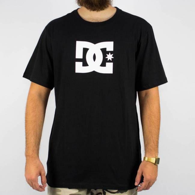 blusa de frio dc shoes