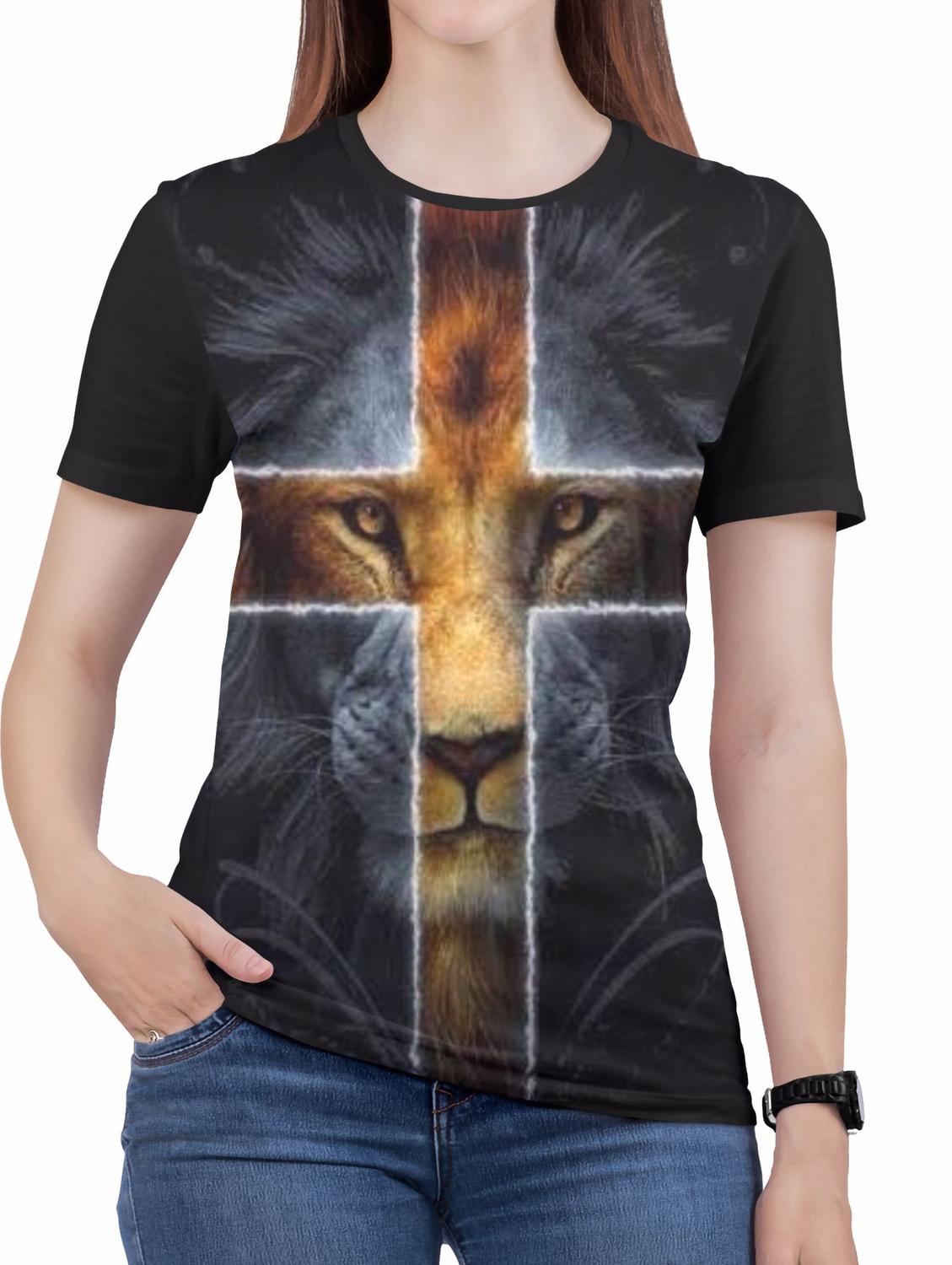 dior camisa hombre