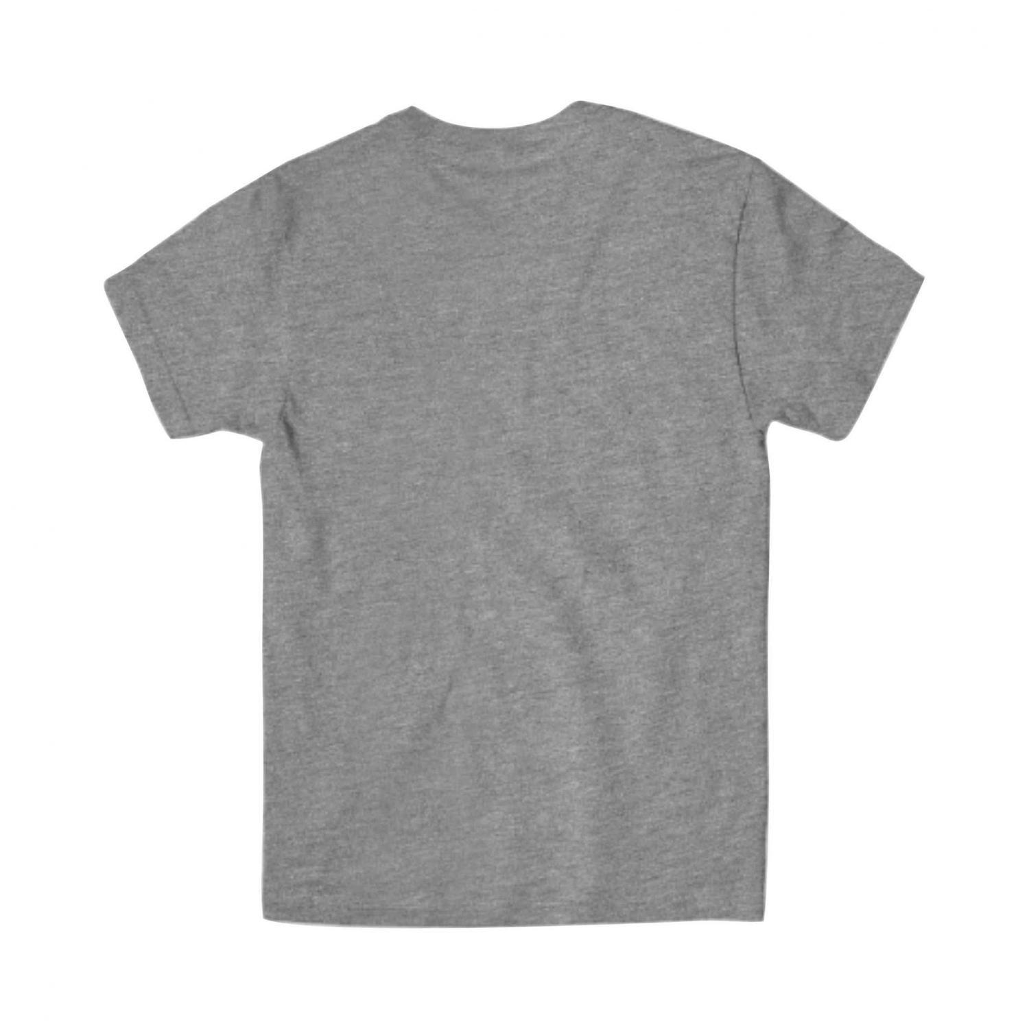 Camiseta Desenho Colorido Abstrato Formas Ydias Outros Moda E Acessorios Magazine Luiza