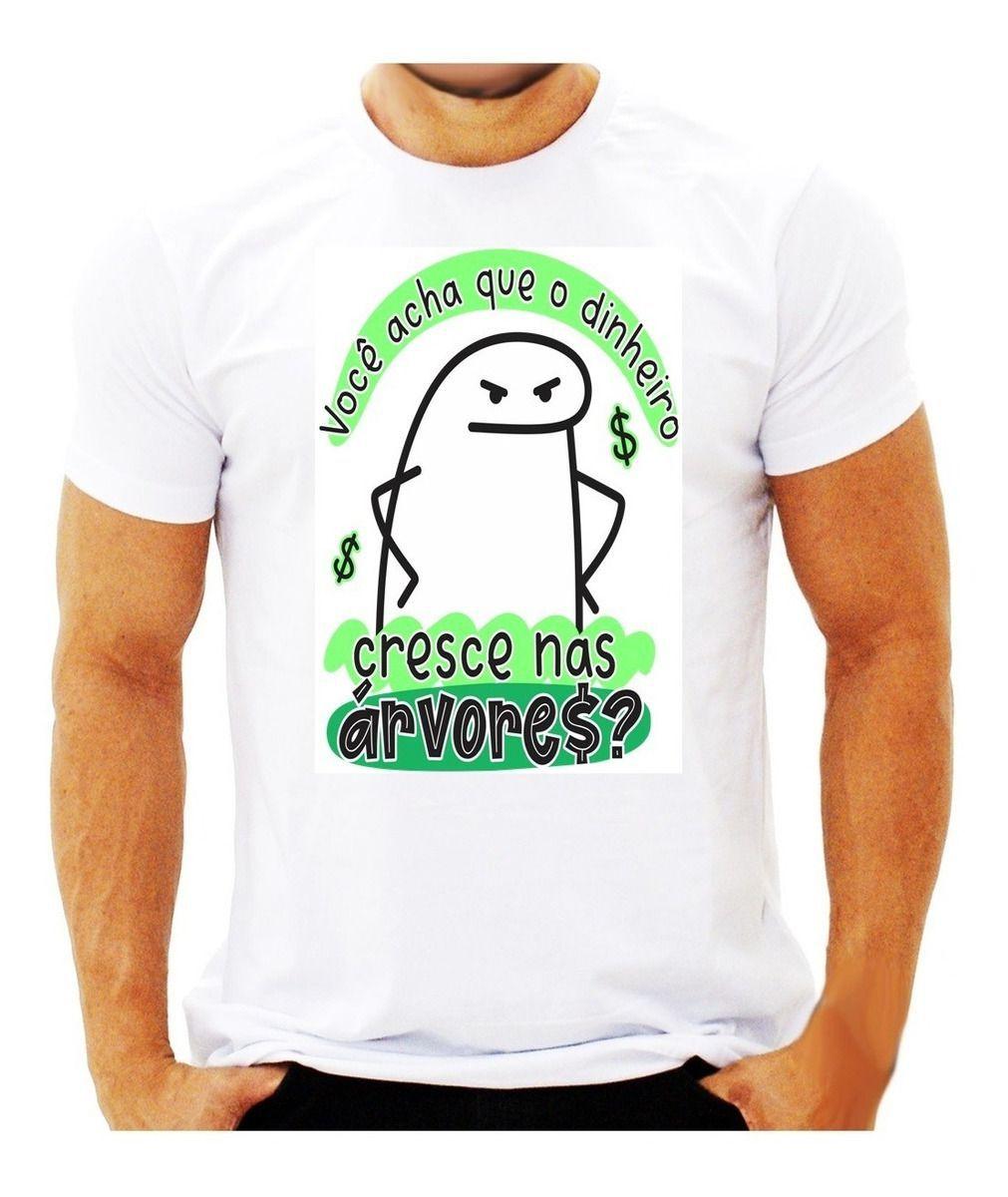 camiseta flork meme dia dos pais e isso quanto vai custar - VIDAPE - Outros  Moda e Acessórios - Magazine Luiza