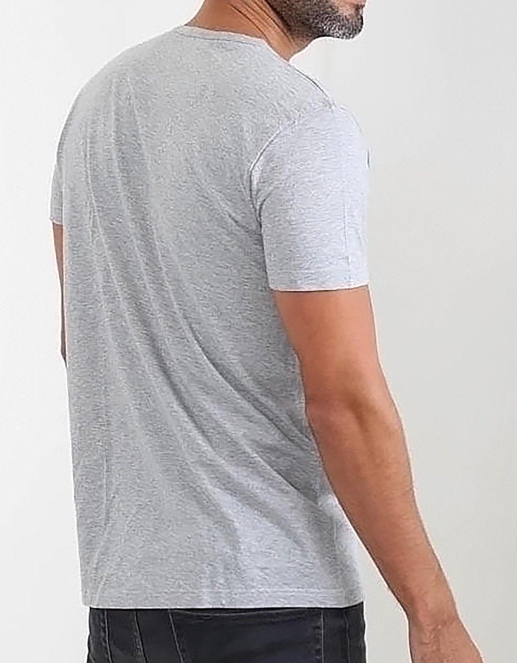 dog dad moletom com capuz