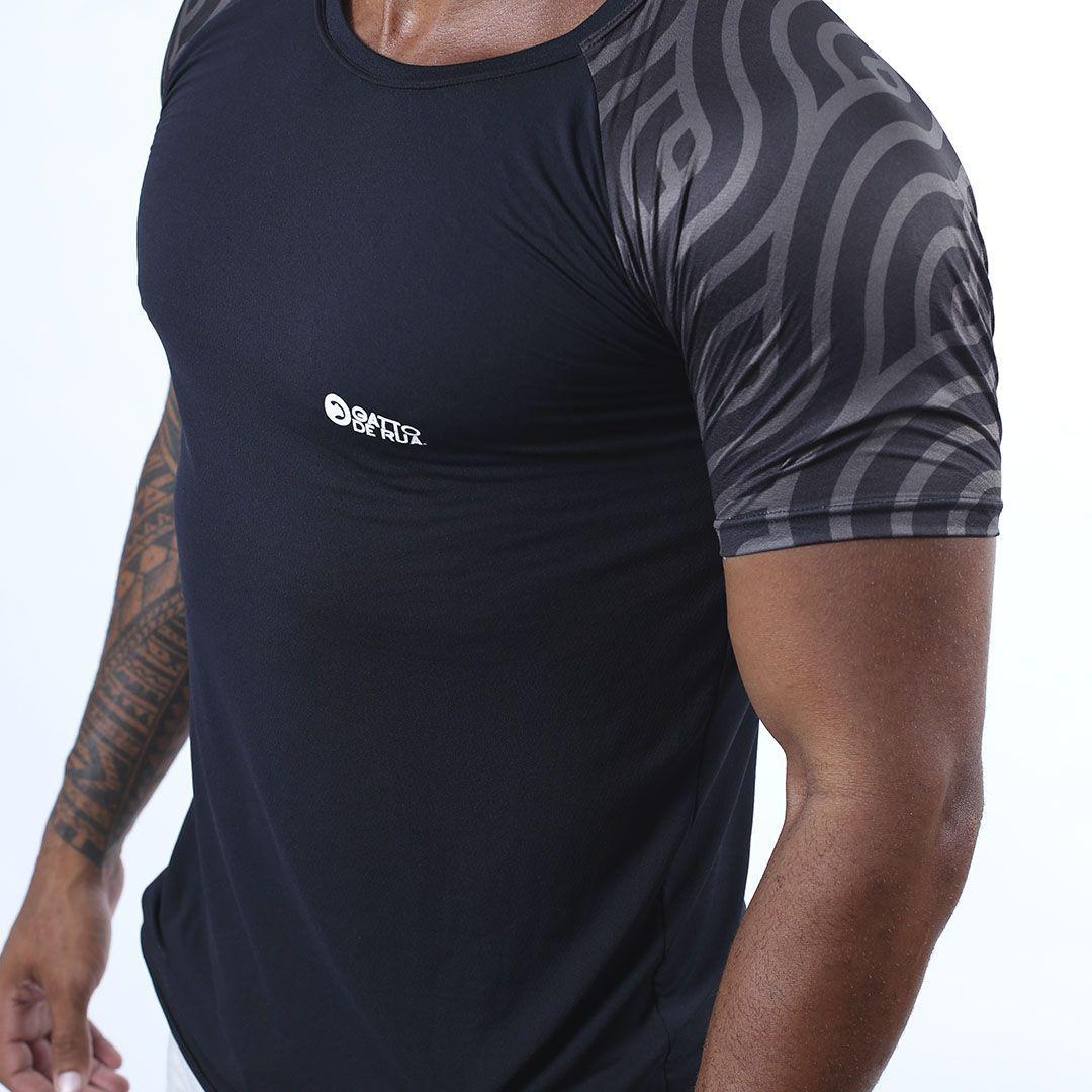 dinossauro rex jogo google