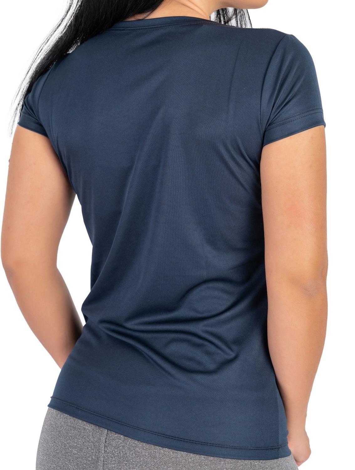 marcas de camisetas surf