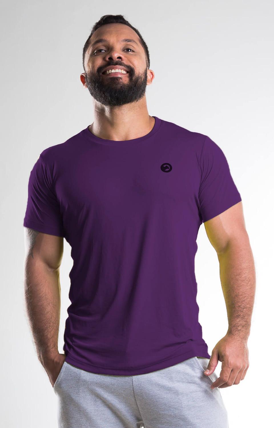 tecido dry fit poliamida