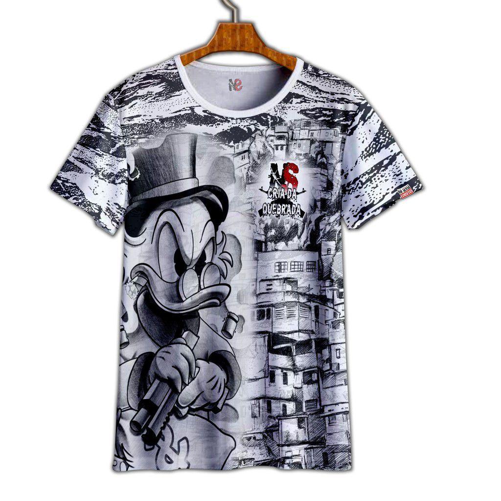 jersey portero america 2021