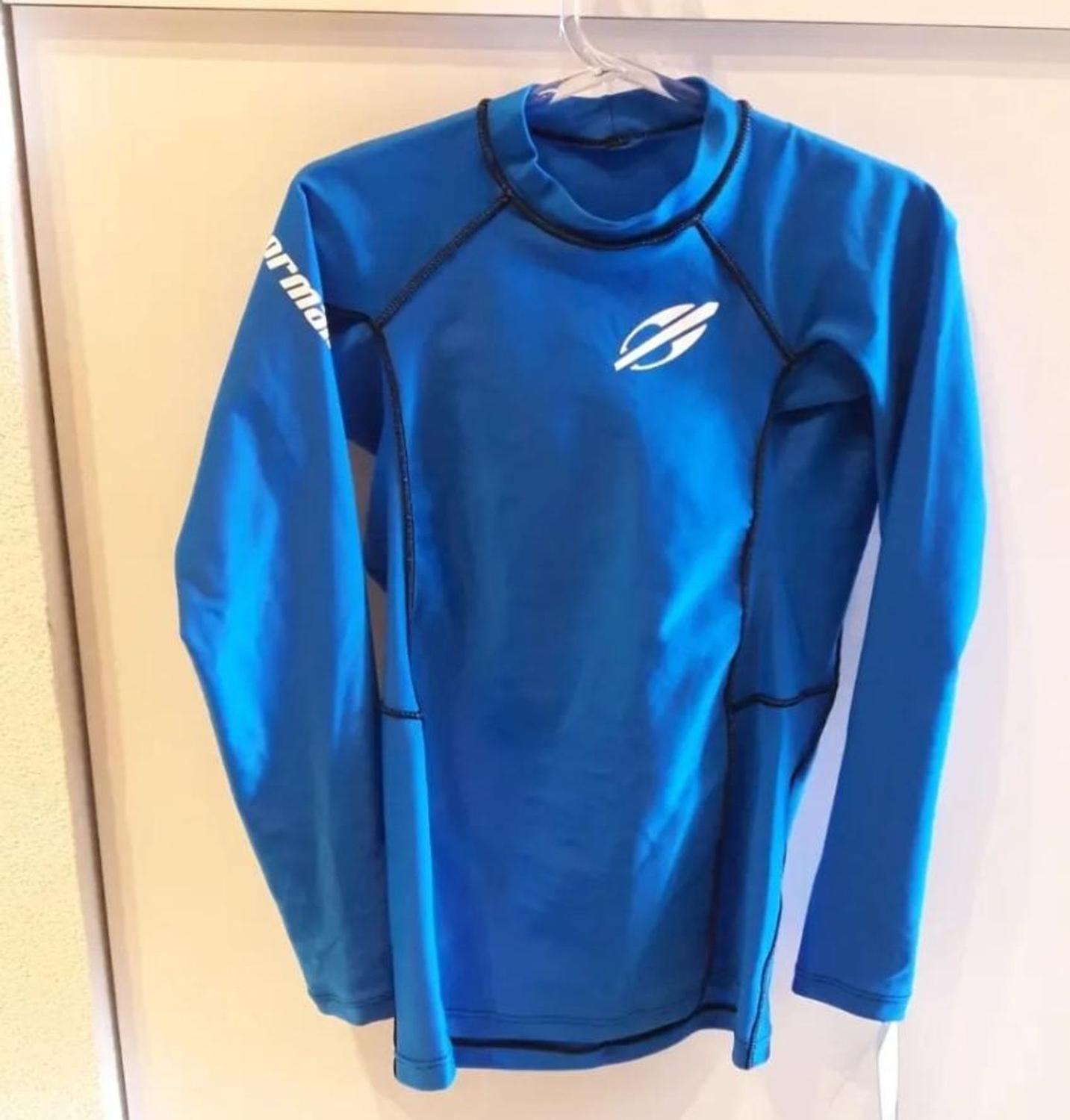 volkswagen polo interior 2020