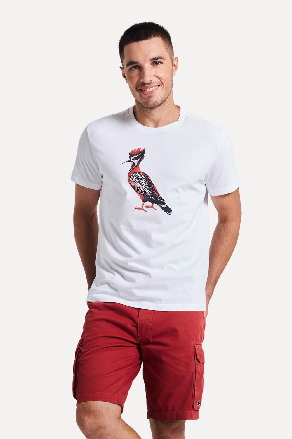 Reserva Marca De Roupa Do Passarinho Sale Marca Roupa Passaro