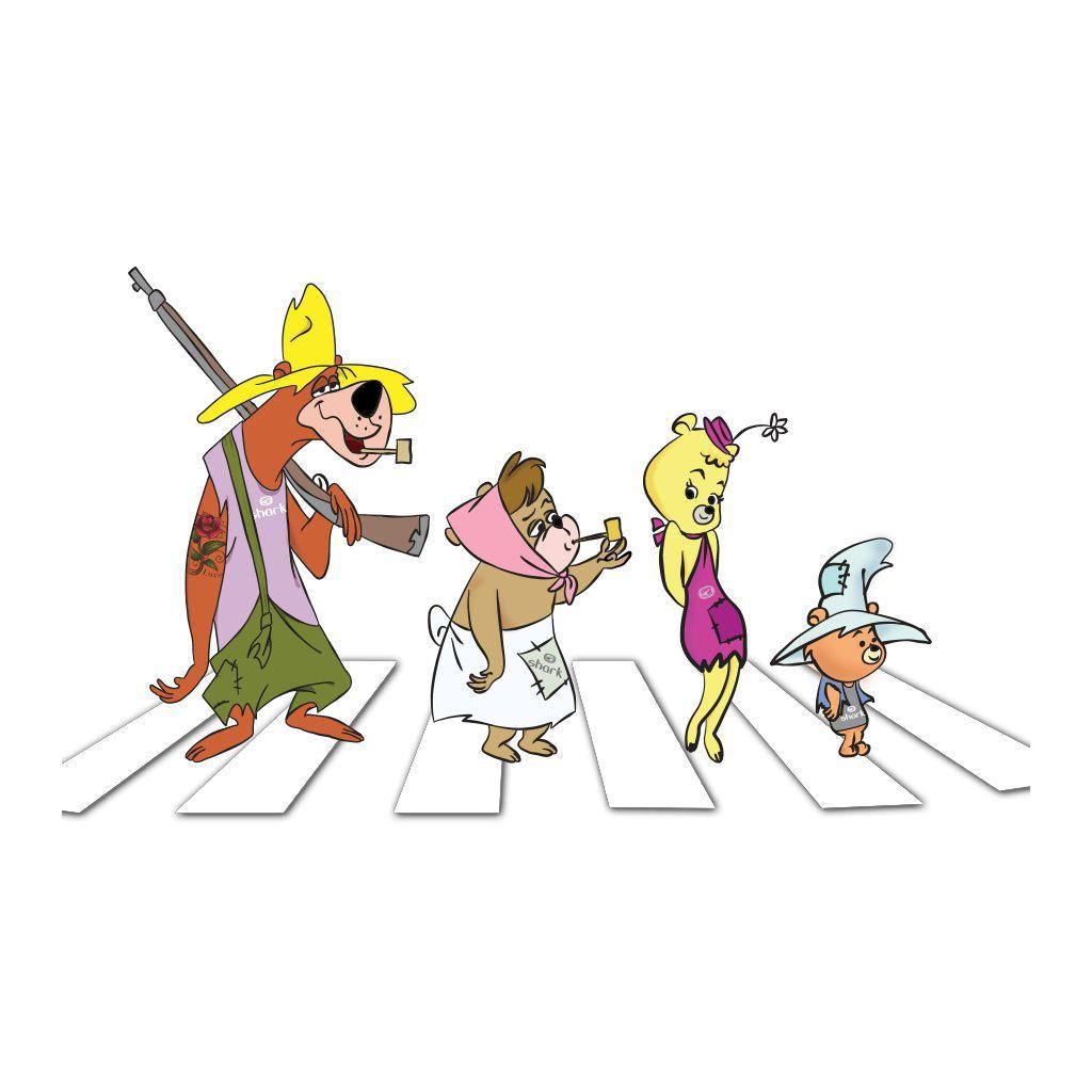 apple watch se buscape