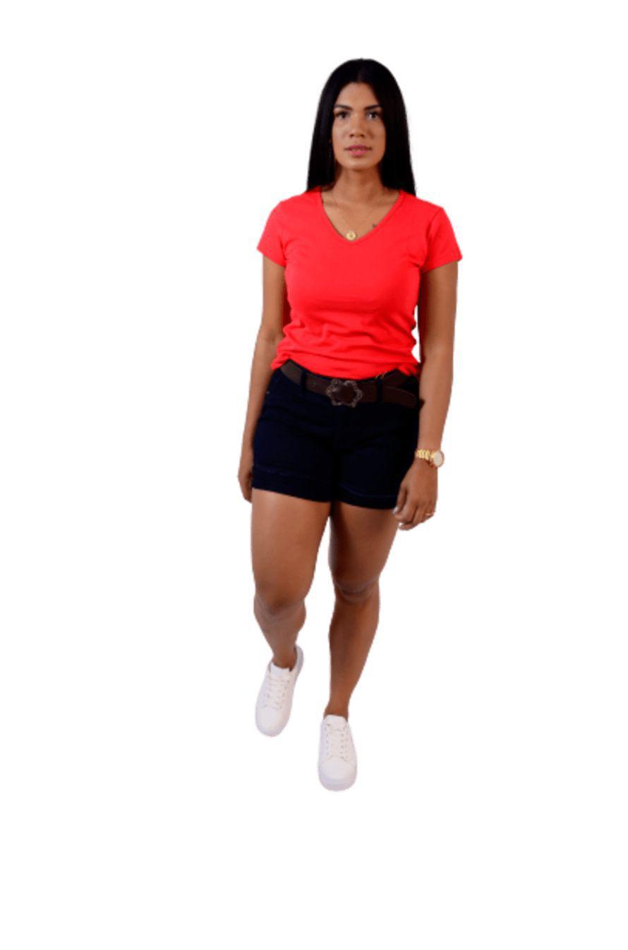 disney princess vogue t shirt