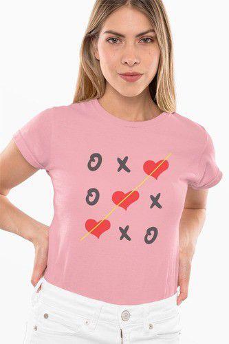 Camiseta Feminina Baby Look Tumblr Jogo Do Amor Vix Camiseteria Camiseta Feminina Magazine Luiza Camiseta Feminina Baby Look Tumblr Jogo Do Amor Vix Camiseteria Camiseta Feminina Magazine Luiza