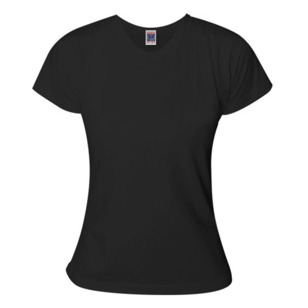 fortnite fish t shirt