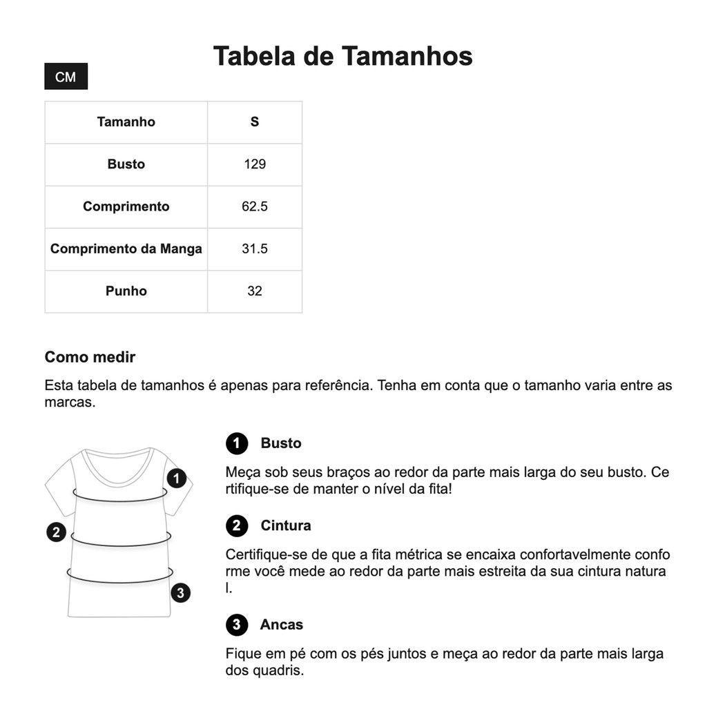Camiseta Feminina Casual Soltinha Azul Marinho S Shein Outros Moda E Acessorios Magazine Luiza