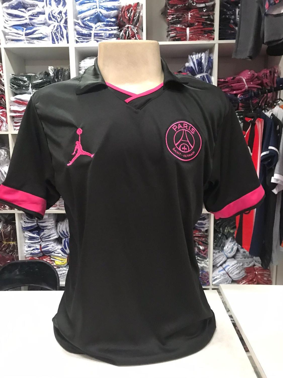 camiseta peruana feminina