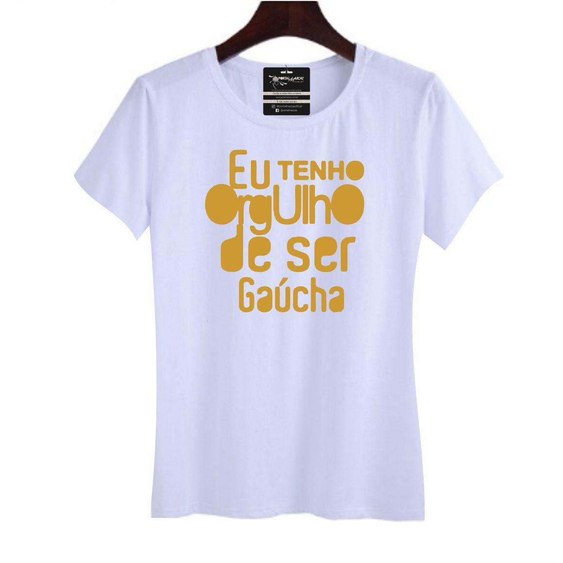 criador de blusas online