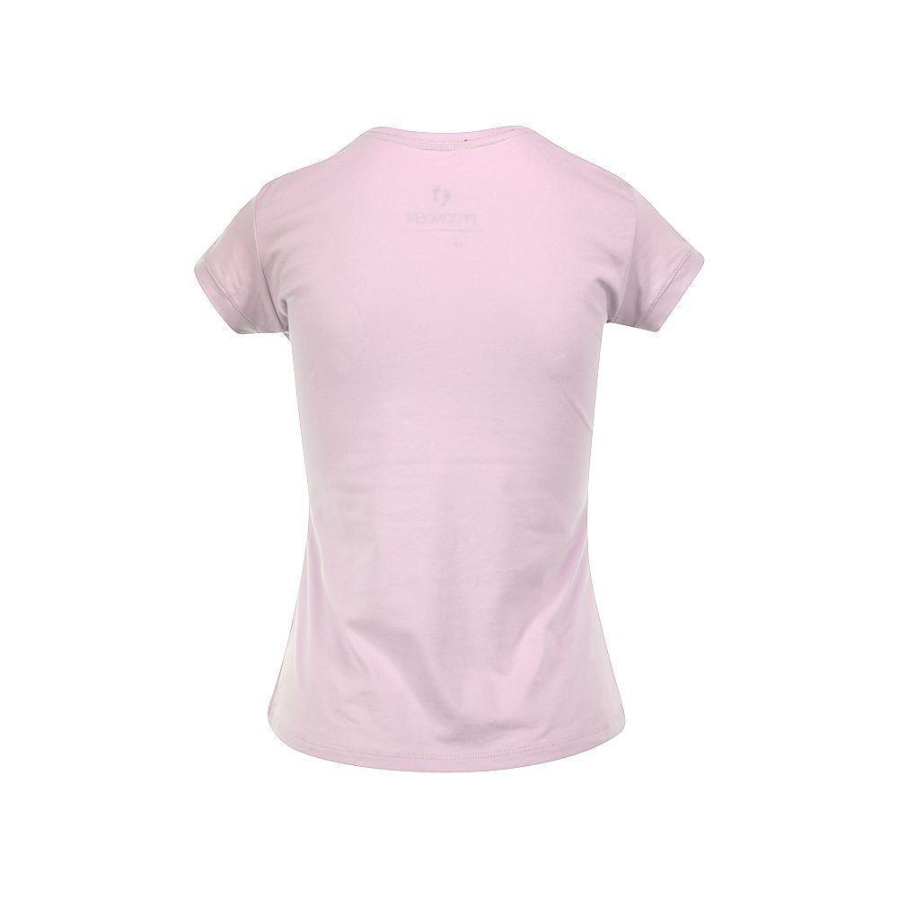 camiseta lilas png