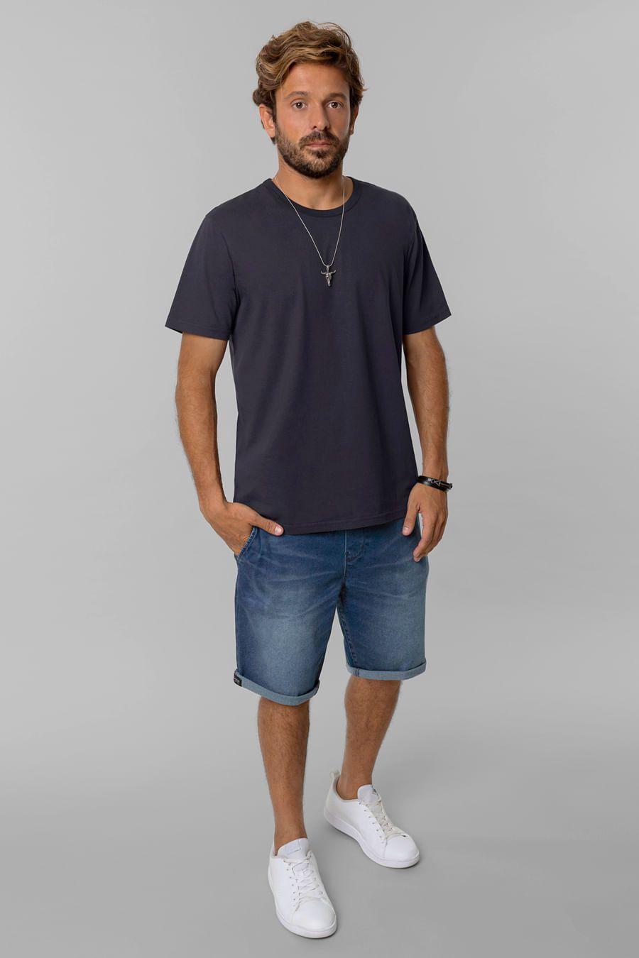 camisas fico