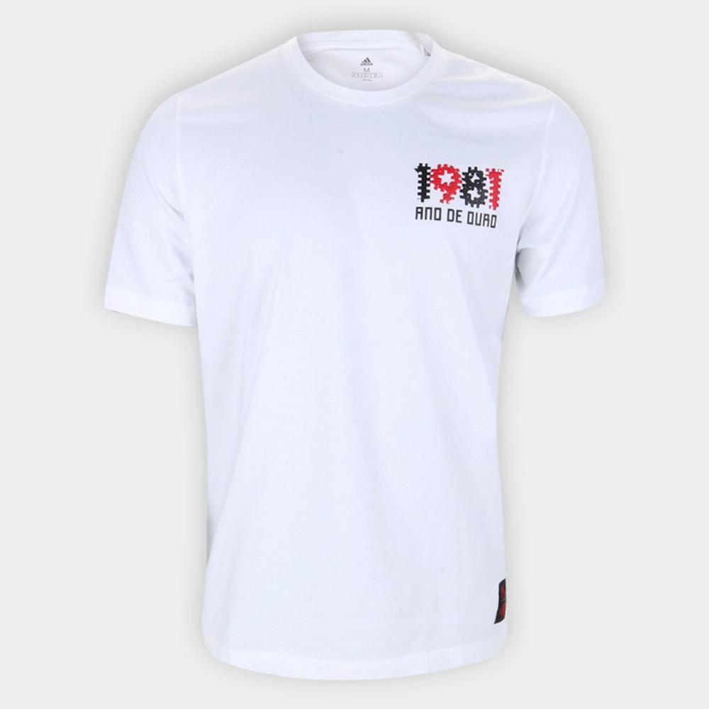 netshoes flamengo masculino