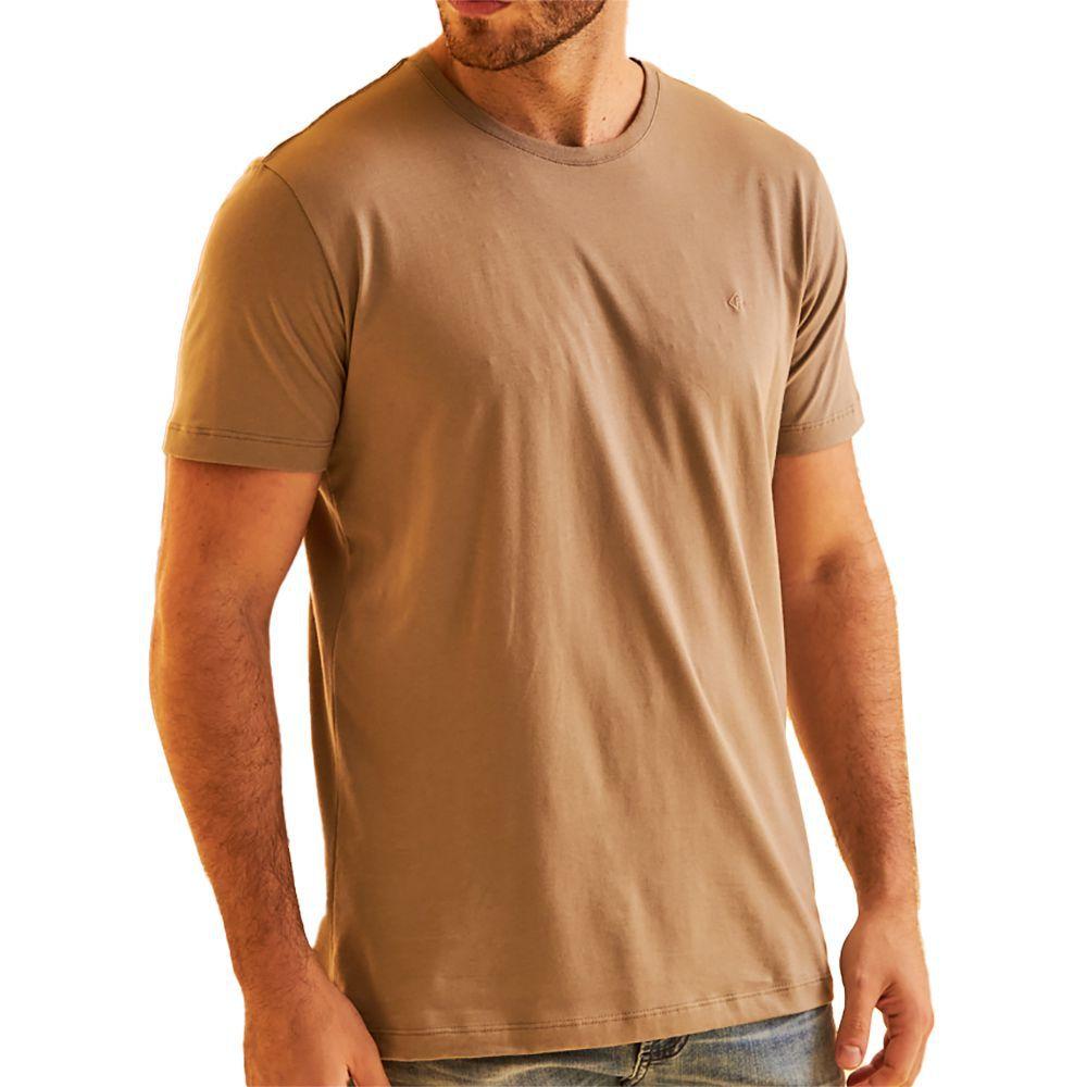 camiseta forum
