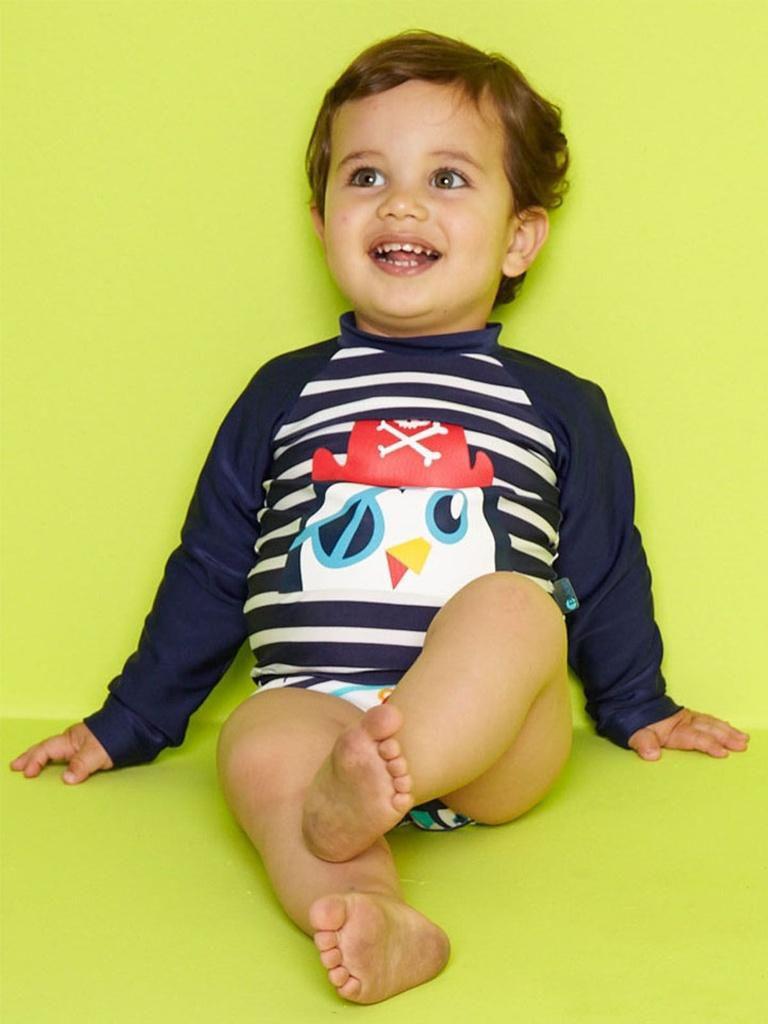 camiseta de mickey